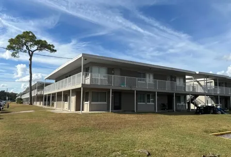 800 N Fiske Boulevard Cocoa FL 32922