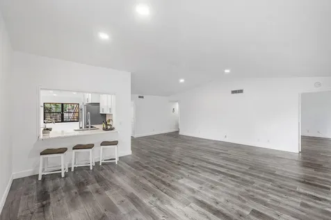 11177 Aspen Glen Drive Boynton Beach FL 33437