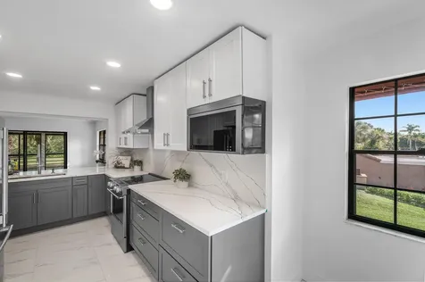 11177 Aspen Glen Drive Boynton Beach FL 33437