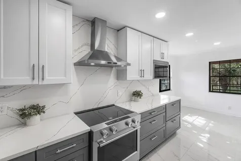 11177 Aspen Glen Drive Boynton Beach FL 33437