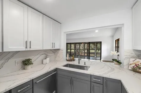 11177 Aspen Glen Drive Boynton Beach FL 33437