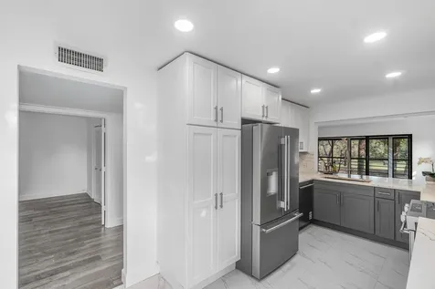 11177 Aspen Glen Drive Boynton Beach FL 33437