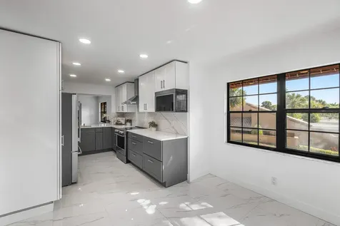 11177 Aspen Glen Drive Boynton Beach FL 33437