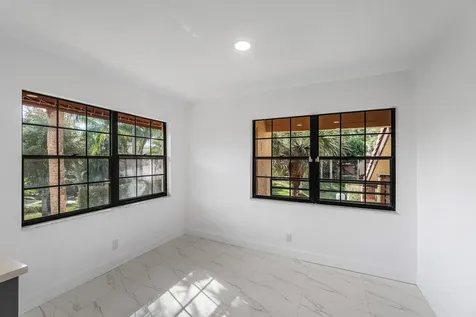 11177 Aspen Glen Drive Boynton Beach FL 33437