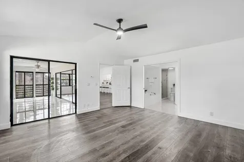 11177 Aspen Glen Drive Boynton Beach FL 33437
