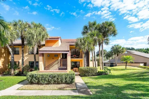 11177 Aspen Glen Drive Boynton Beach FL 33437