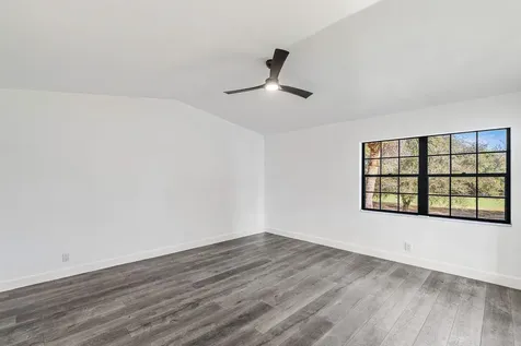11177 Aspen Glen Drive Boynton Beach FL 33437