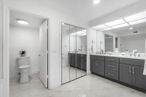 11177 Aspen Glen Drive Boynton Beach FL 33437