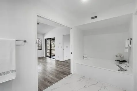 11177 Aspen Glen Drive Boynton Beach FL 33437