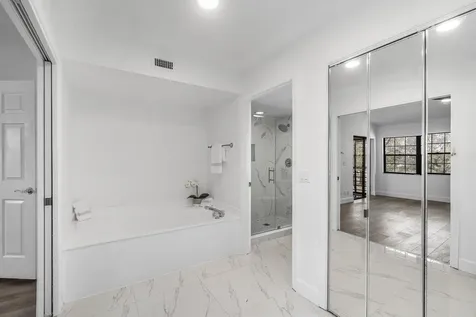 11177 Aspen Glen Drive Boynton Beach FL 33437