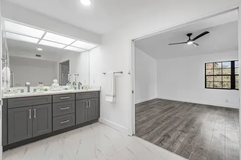 11177 Aspen Glen Drive Boynton Beach FL 33437