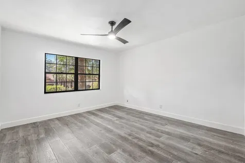 11177 Aspen Glen Drive Boynton Beach FL 33437