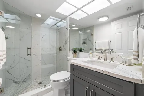 11177 Aspen Glen Drive Boynton Beach FL 33437
