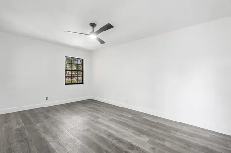 11177 Aspen Glen Drive Boynton Beach FL 33437