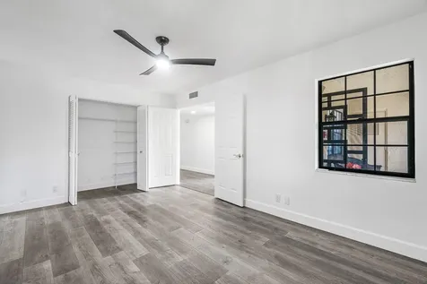11177 Aspen Glen Drive Boynton Beach FL 33437