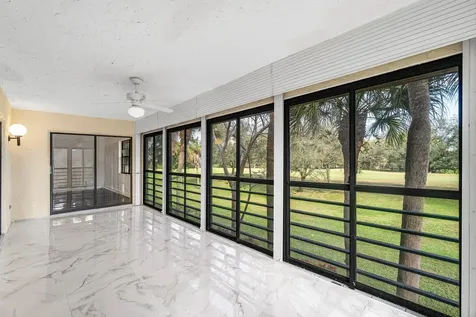 11177 Aspen Glen Drive Boynton Beach FL 33437