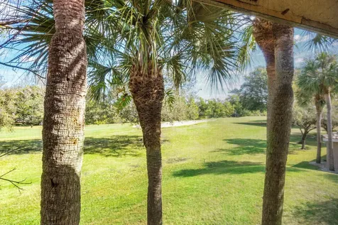 11177 Aspen Glen Drive Boynton Beach FL 33437