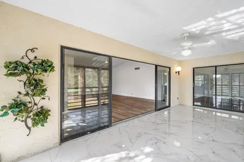 11177 Aspen Glen Drive Boynton Beach FL 33437