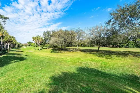 11177 Aspen Glen Drive Boynton Beach FL 33437