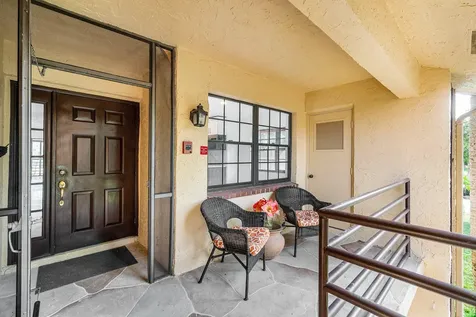 11177 Aspen Glen Drive Boynton Beach FL 33437