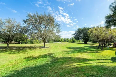 11177 Aspen Glen Drive Boynton Beach FL 33437