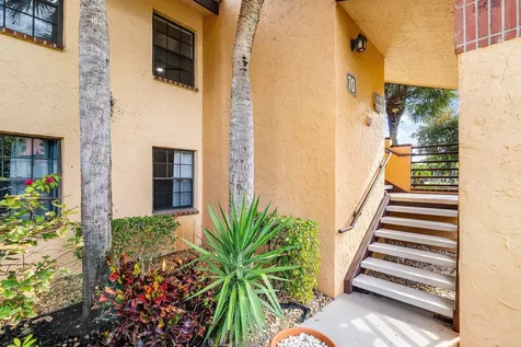 11177 Aspen Glen Drive Boynton Beach FL 33437