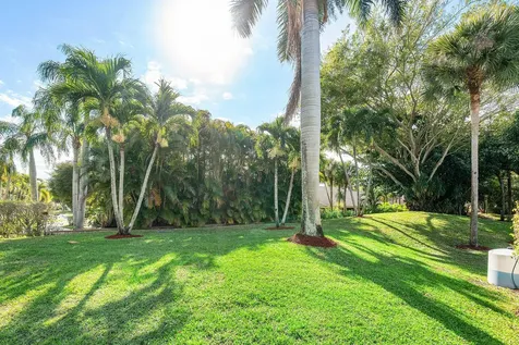 11177 Aspen Glen Drive Boynton Beach FL 33437