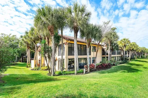 11177 Aspen Glen Drive Boynton Beach FL 33437