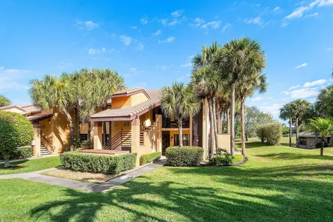11177 Aspen Glen Drive Boynton Beach FL 33437