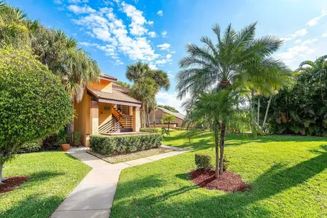 11177 Aspen Glen Drive Boynton Beach FL 33437