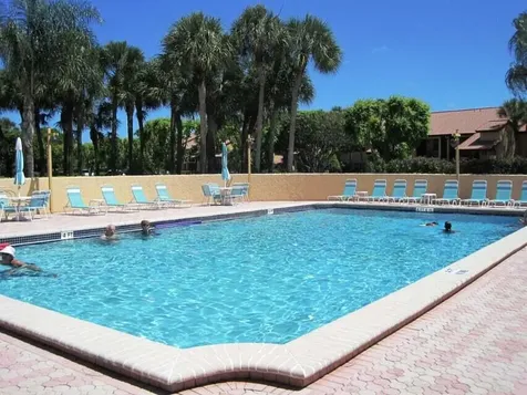 11177 Aspen Glen Drive Boynton Beach FL 33437