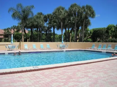 11177 Aspen Glen Drive Boynton Beach FL 33437