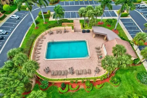11177 Aspen Glen Drive Boynton Beach FL 33437