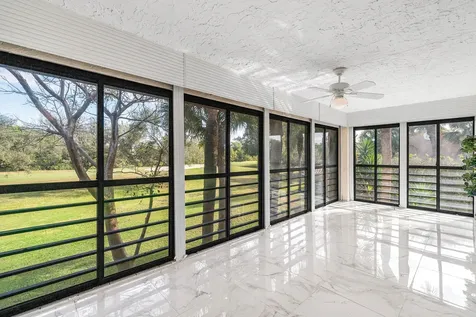 11177 Aspen Glen Drive Boynton Beach FL 33437