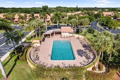11177 Aspen Glen Drive Boynton Beach FL 33437