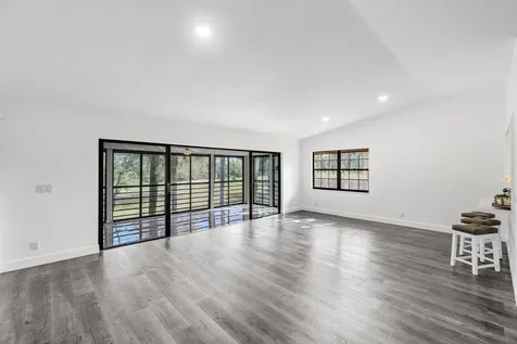 11177 Aspen Glen Drive Boynton Beach FL 33437