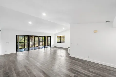 11177 Aspen Glen Drive Boynton Beach FL 33437