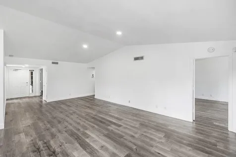 11177 Aspen Glen Drive Boynton Beach FL 33437