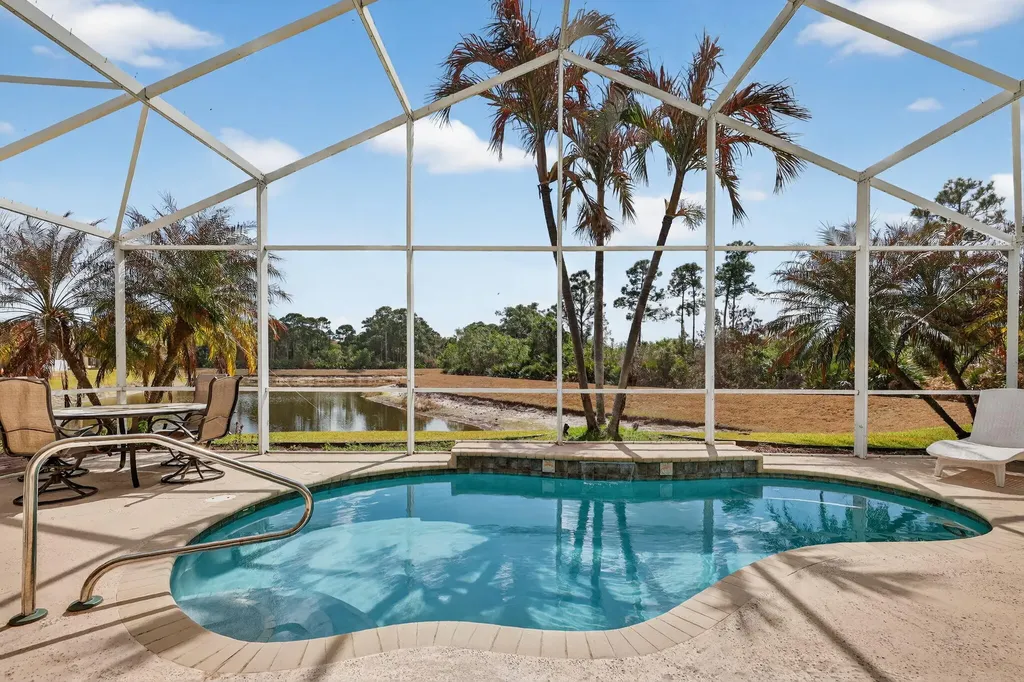 968 Se Fleming Way Stuart FL 34997