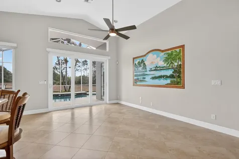 968 Se Fleming Way Stuart FL 34997