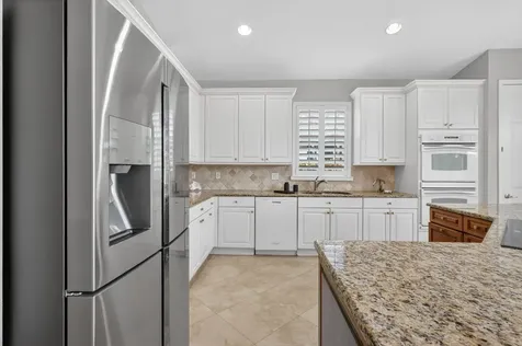 968 Se Fleming Way Stuart FL 34997