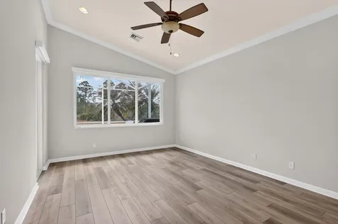 968 Se Fleming Way Stuart FL 34997