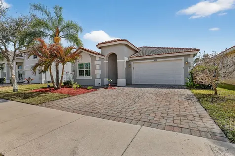 968 Se Fleming Way Stuart FL 34997