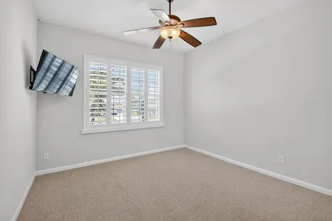 968 Se Fleming Way Stuart FL 34997
