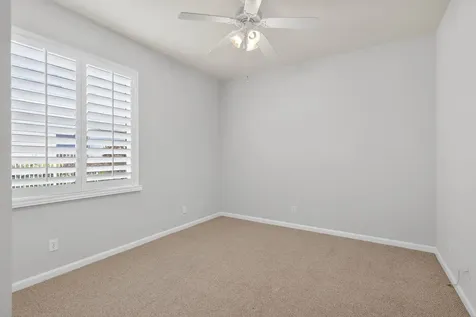 968 Se Fleming Way Stuart FL 34997