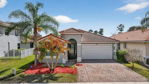 968 Se Fleming Way Stuart FL 34997