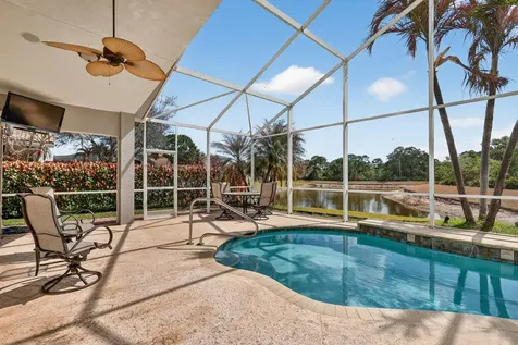 968 Se Fleming Way Stuart FL 34997