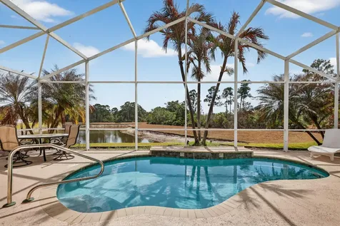 968 Se Fleming Way Stuart FL 34997