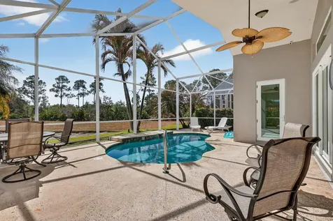 968 Se Fleming Way Stuart FL 34997