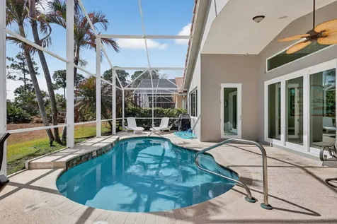 968 Se Fleming Way Stuart FL 34997